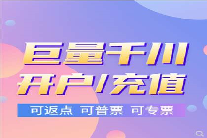 SEM广告创意与优化：成功案例分享