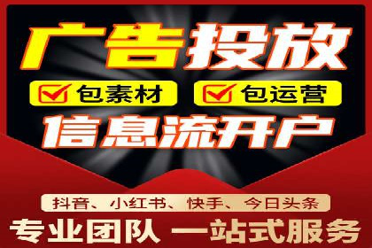 某品牌通过SEM优化实现品牌增长的故事